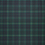 Stoff Keighly Tartan Ralph Lauren Hunter Green FRL5059/01