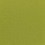 Melton Fabric Designers Guild Alchemilla FDG2862/04