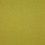 Melton Fabric Designers Guild Ochre FDG2862/05