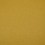 Melton Fabric Designers Guild Amber FDG2862/06