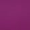 Lana Melton Designers Guild Magenta FDG2862/10