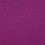 Stoff Melton Designers Guild Magenta FDG2862/10
