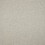 Melton Fabric Designers Guild Natural FDG2862/15
