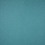 Melton Fabric Designers Guild Turquoise FDG2862/18