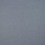 Melton Fabric Designers Guild Dusk FDG2862/20