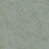 Plumes Wallpaper Isidore Leroy Lichen 6240902