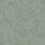 Tapete Plumes Isidore Leroy Lichen 6240902