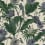 Paradisa Wallpaper House of Hackney Off white 1-WA-PAR-DI-OFF-XXX-004