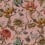 Artemis Wallpaper House of Hackney Blush 1-WA-ART-DI-BLS-XXX-004