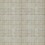 Papel pintado Shetland manta Mulberry Woodsmoke FG086A15