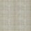 Shetland Plaid Wallpaper Mulberry Woodsmoke FG086A15