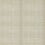 Shetland Plaid Wallpaper Mulberry Stone FG086K102