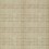 Papel pintado Shetland manta Mulberry Sand FG086N102