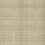 Papier peint Shetland Plaid Mulberry Sand FG086N102