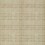 Shetland Plaid Wallpaper Mulberry Sand FG086N102