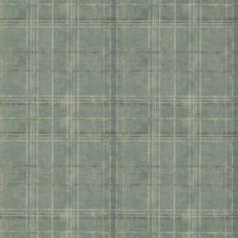 Tapete Shetland Plaid