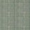 Papier peint Shetland Plaid Mulberry Teal FG086R11