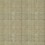Papel pintado Shetland manta Mulberry Lovat FG086R106