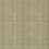 Papier peint Shetland Plaid Mulberry Lovat FG086R106