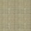 Shetland Plaid Wallpaper Mulberry Lovat FG086R106