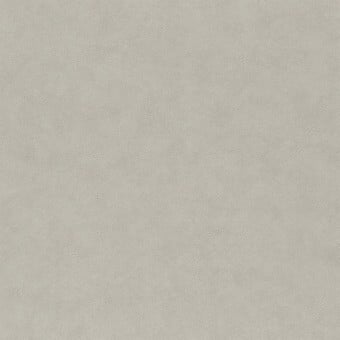 Papel pintado Vintage Leather