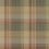 Papier peint Mulberry Ancient Tartan Mulberry Spice FG079T30