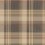 Mulberry Ancient Tartan Wallpaper Mulberry Red/Charcoal FG079V78