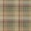 Mulberry Ancient Tartan Wallpaper Mulberry Mulberry FG079Y107