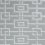 Papier peint Rheinsberg Designers Guild Gris P533/11
