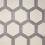 Papel pintado Zardozi Designers Guild Platinum PDG1064/01