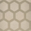 Papel pintado Zardozi Designers Guild Linen PDG1064/02