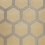 Papel pintado Zardozi Designers Guild Gold PDG1064/04
