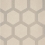 Papier Peint Zardozi Designers Guild Oyster PDG1064/05