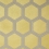 Papel pintado Zardozi Designers Guild Alchemilla PDG1064/07