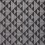 Kappazuri Wallpaper Designers Guild Graphite PDG1065/01