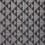 Papel pintado Kappazuri Designers Guild Graphite PDG1065/01
