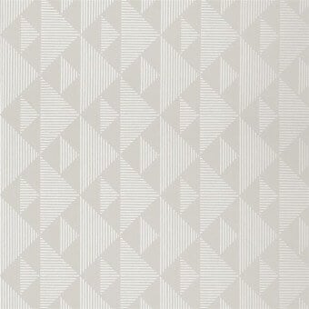 Papel pintado Kappazuri