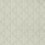 Papel pintado Kappazuri Designers Guild Eau de Nil PDG1065/06