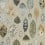 Tulsi Wallpaper Designers Guild Brich PDG1060/02