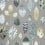 Papier Peint Tulsi Designers Guild Zinc PDG1060/03