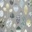 Tapete Tulsi Designers Guild Zinc PDG1060/03