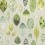 Carta da parati Tulsi Designers Guild Eau de Nil PDG1060/05