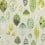 Papier Peint Tulsi Designers Guild Eau de Nil PDG1060/05