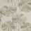 Brahmi Wallpaper Designers Guild Oyster PDG1061/02