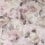 Papier Peint Surimono Designers Guild Tuberose PDG1062/02