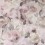 Surimono Wallpaper Designers Guild Tuberose PDG1062/02