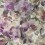 Carta da parati Surimono Designers Guild Amethyst PDG1062/03