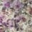 Papier Peint Surimono Designers Guild Amethyst PDG1062/03