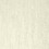 Shirakawa Wallpaper Designers Guild Chalk PDG1063/01