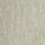 Shirakawa Wallpaper Designers Guild Linen PDG1063/09